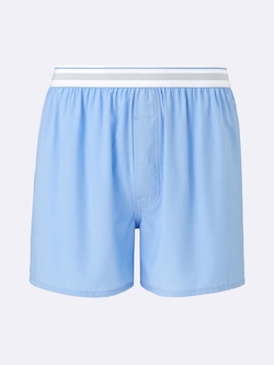 スタイルドライ布帛トランクス+E