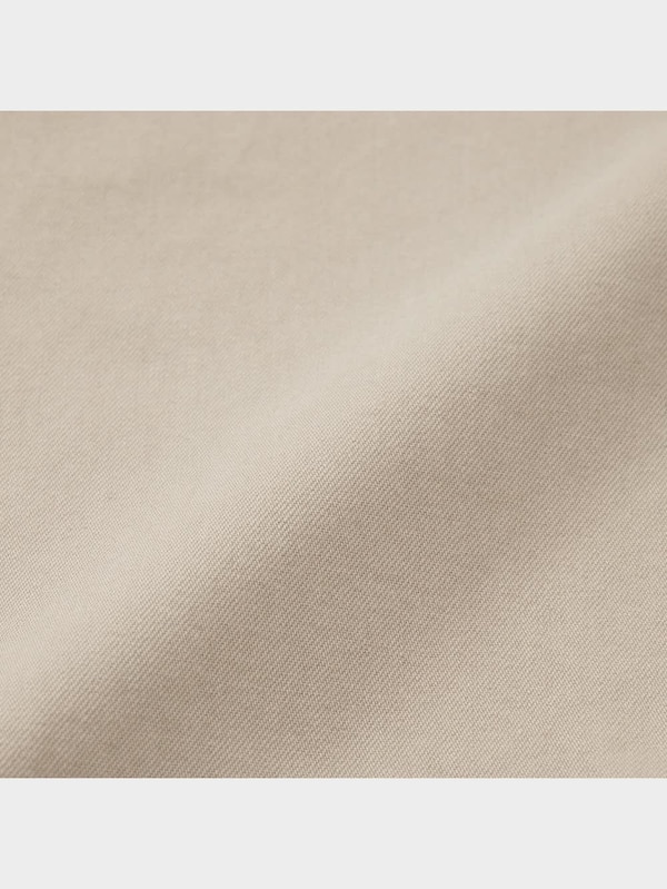 デニムスーパーワイドカーゴパンツ+OS(米国仕様)