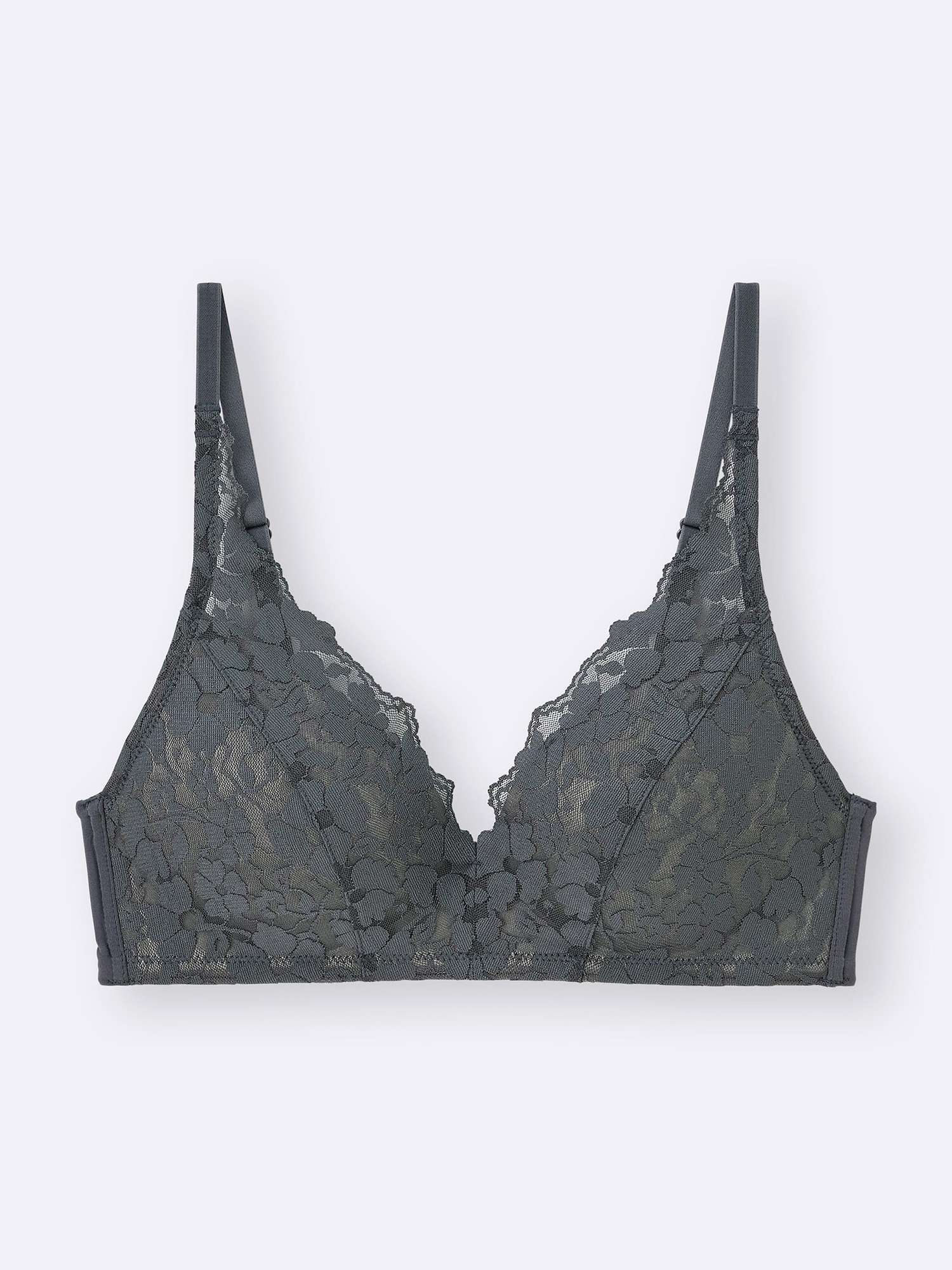 その他 gu- GU公式 | パラシュートパンツ(セットアップ可能)