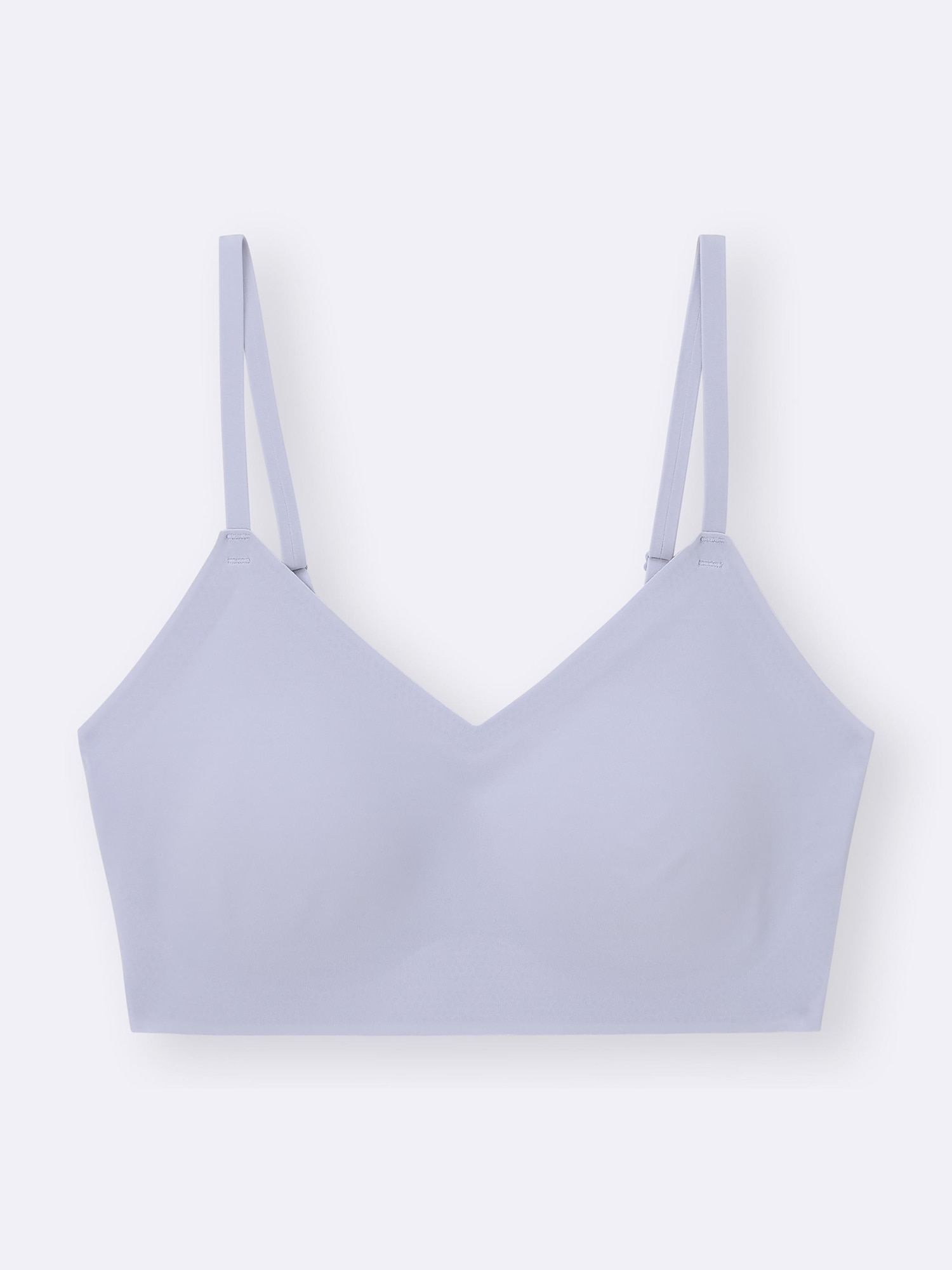 GU｜タンクトップ プリント関連商品の通販・購入（3ページ目）