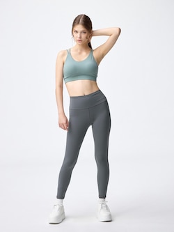 ソフトコンフォートレギン��スGA