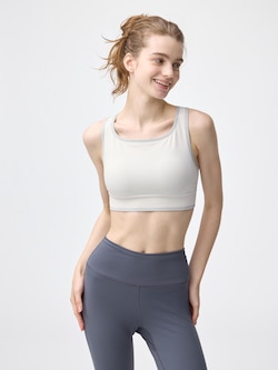 アクティブブラGA+E