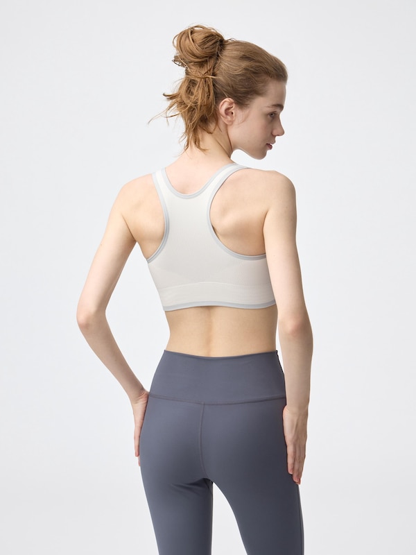 アクティブブラGA+E