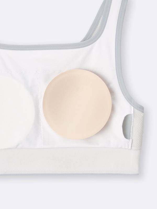 アクティブブラGA+E