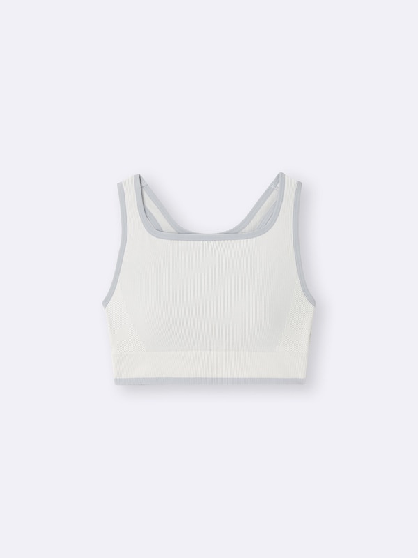 アクティブブラGA+E