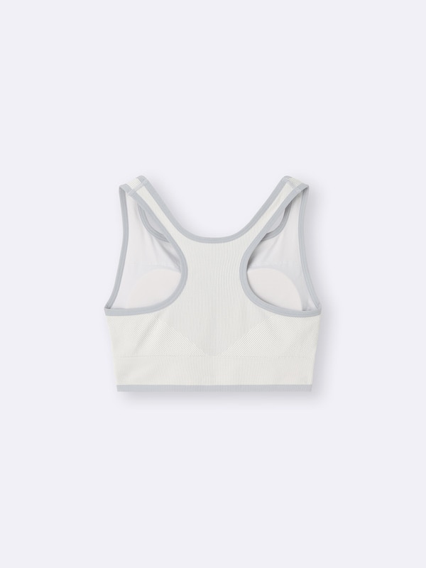 アクティブブラGA+E