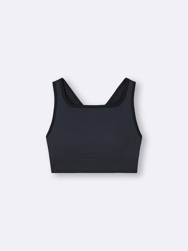 アクティブブラGA+E