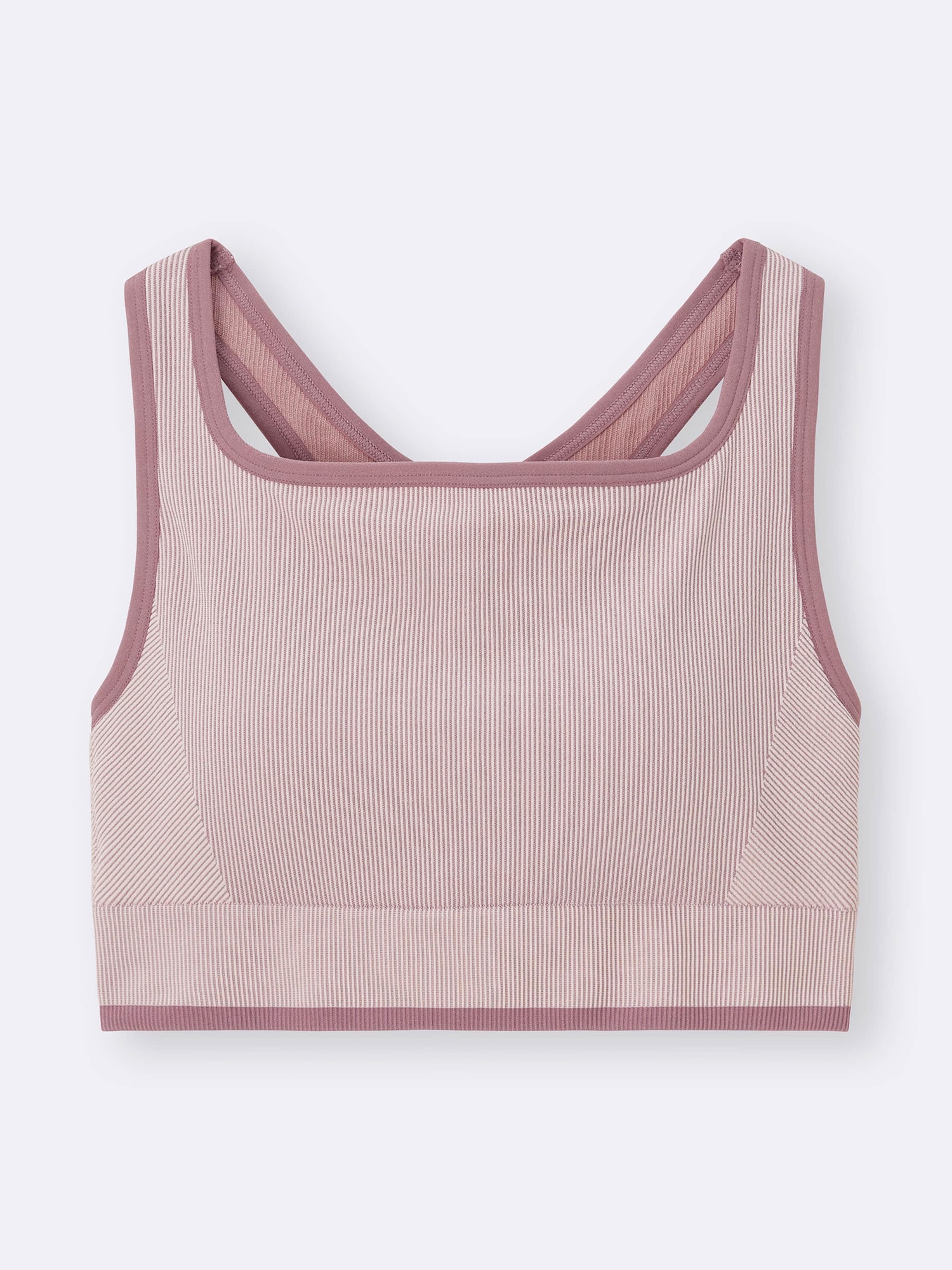 GU公式 | アクティブブラGA+E