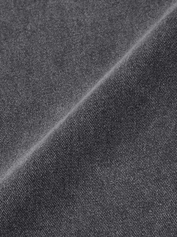 バレルレッグカーゴジーンズ+EC(丈短め68.0cm)