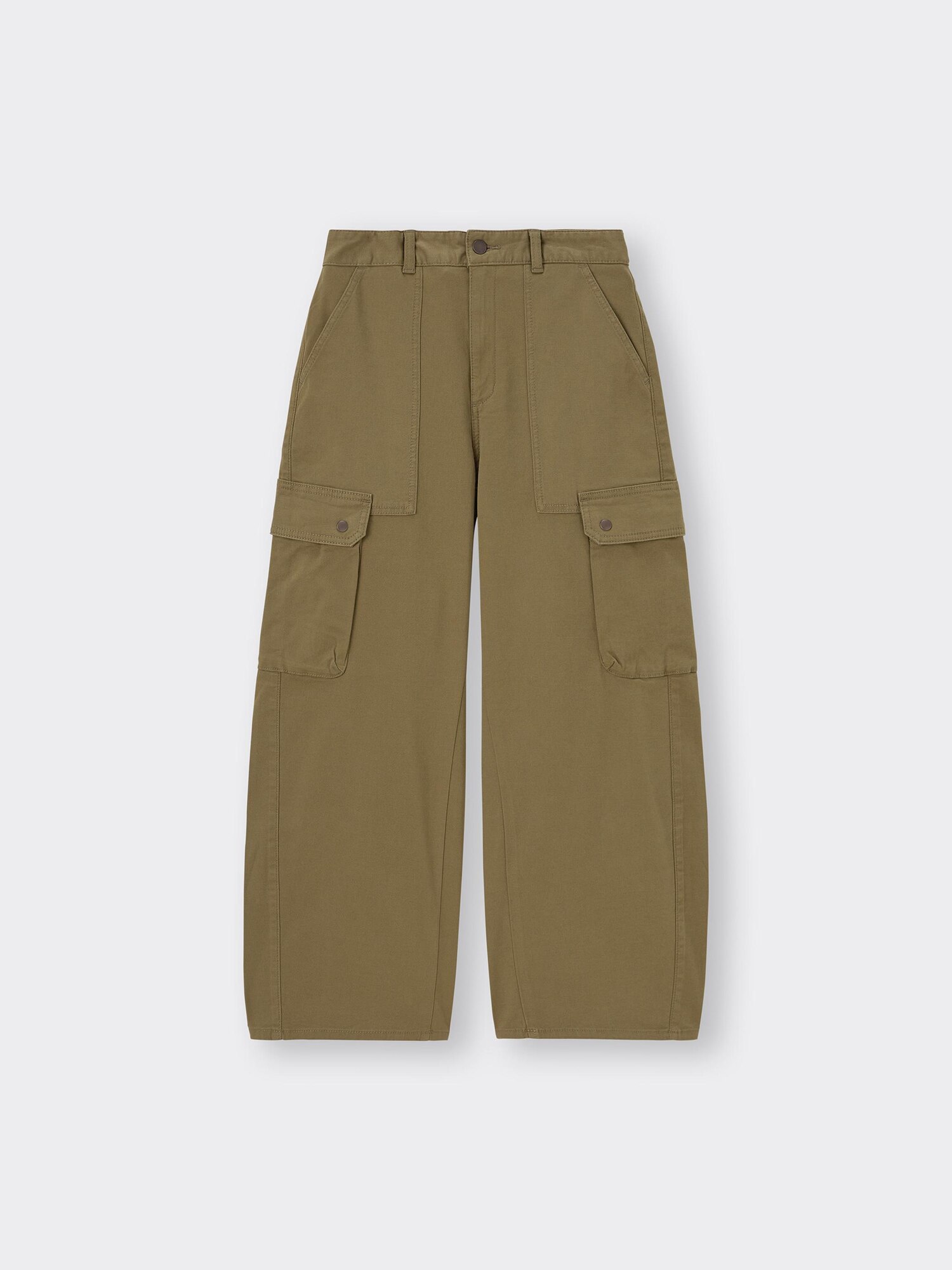 GU バレルレッグジーンズ XS 丈短め 4本セット バレルレッグジーンズ gu XS - メルカリ