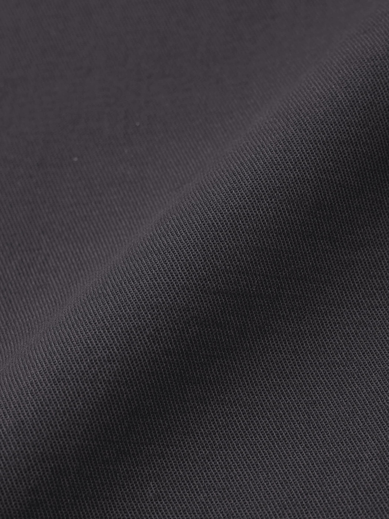 GU公式 | バレルレッグカーゴパンツ+EC(丈短め68.0cm)