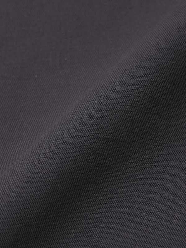 バレルレッグカーゴパンツ+EC(丈短め68.0cm)