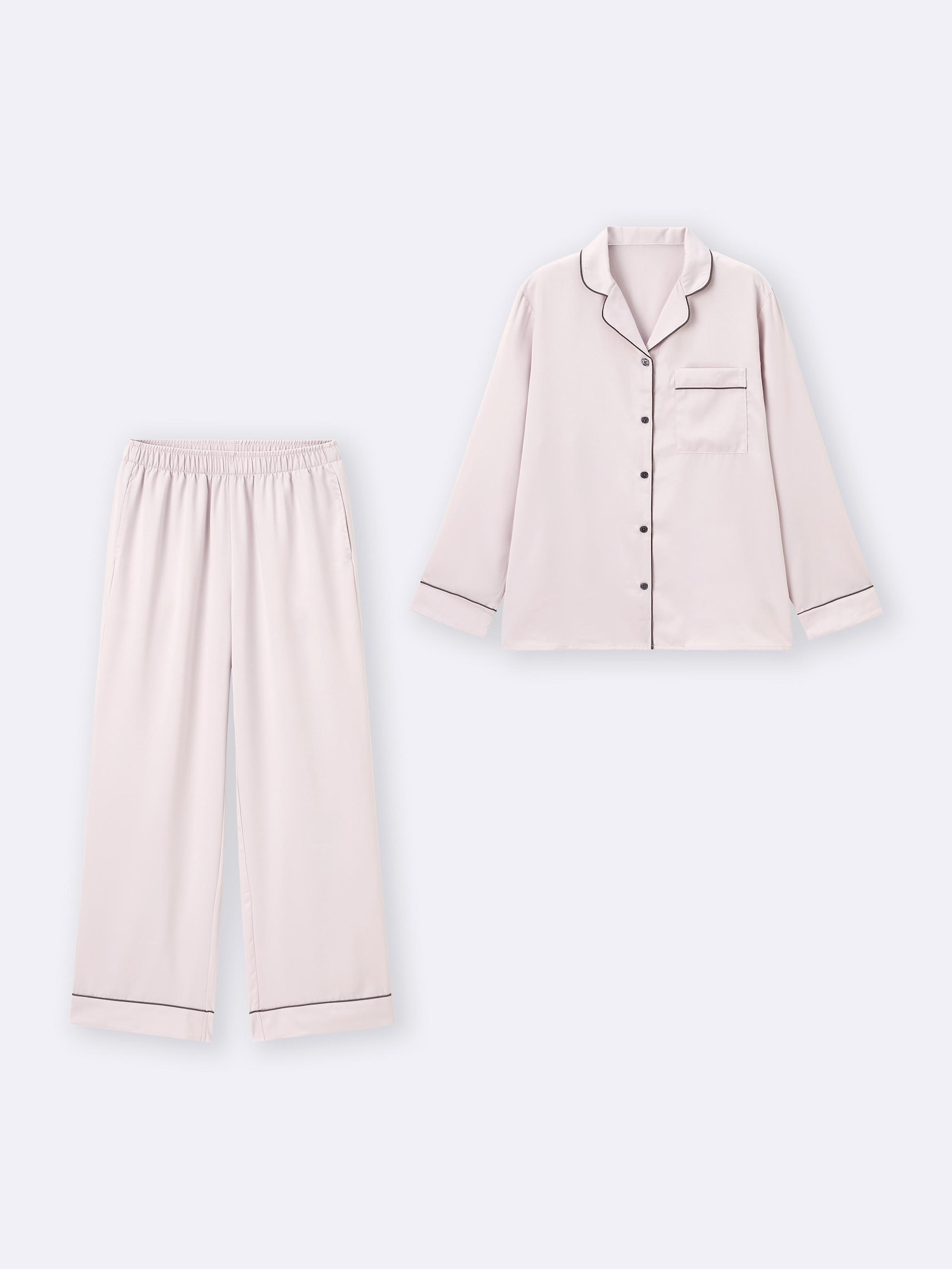 【ファッション通販】の商品をすべて 春夏用】安くてかわいいマタニティパジャマ11選！無印・GU マタニティ