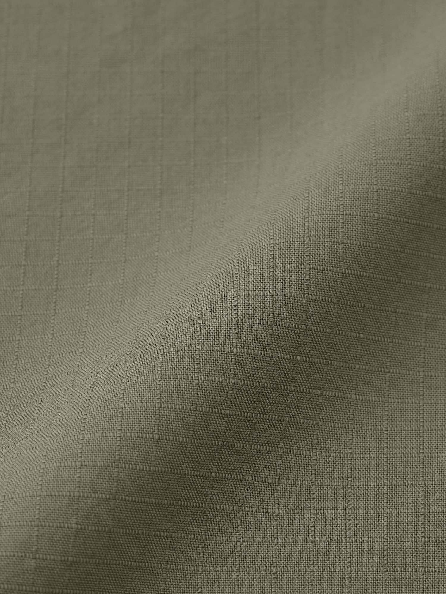 GU公式 | ウォッシュドユーティリティーシャツ