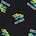 default image