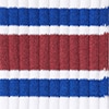 default image