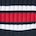 default image