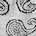 default image