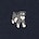 default image