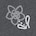 default image