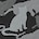 default image