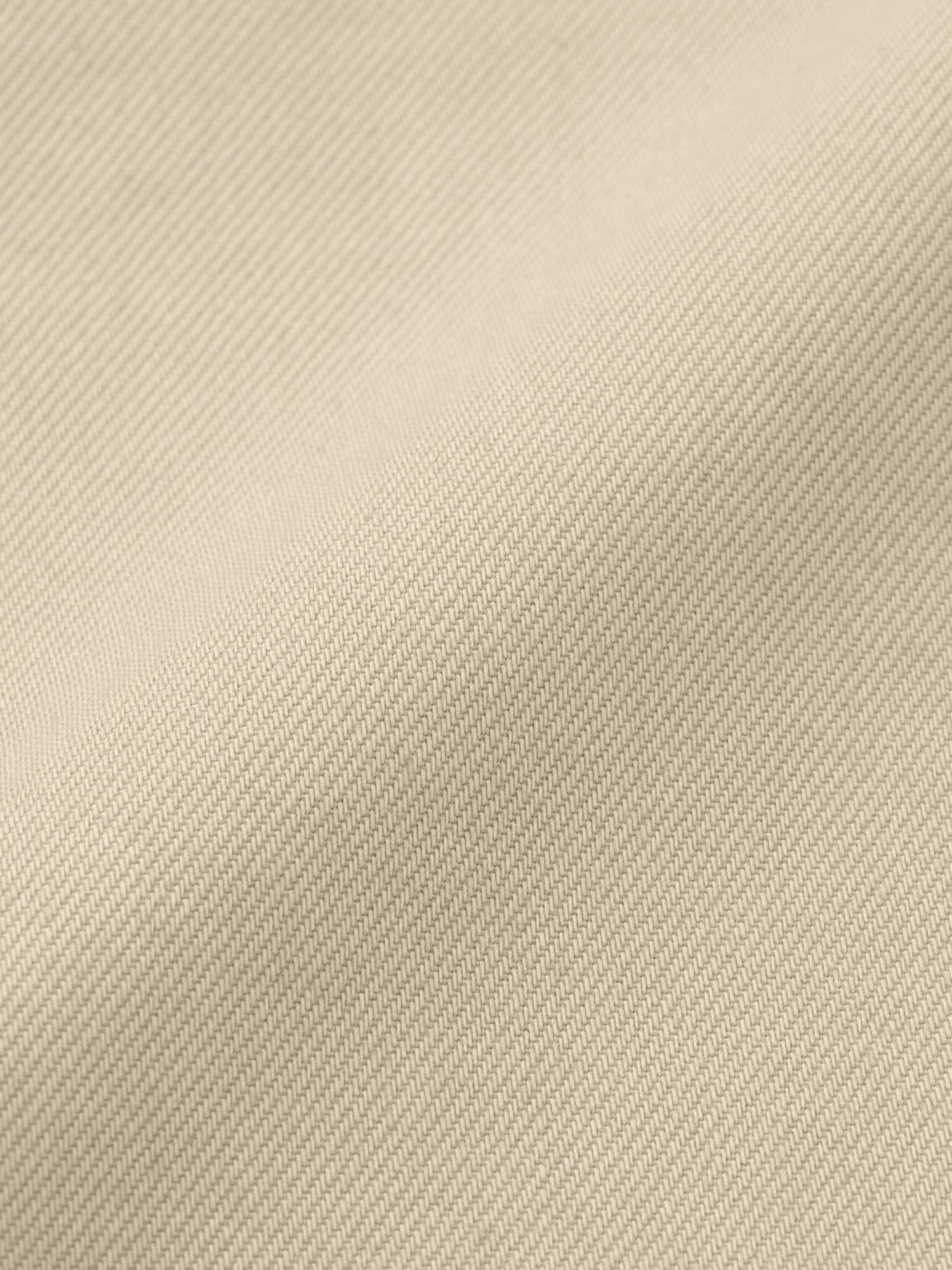 GU公式 | ウォッシュドコットンワークジャケット