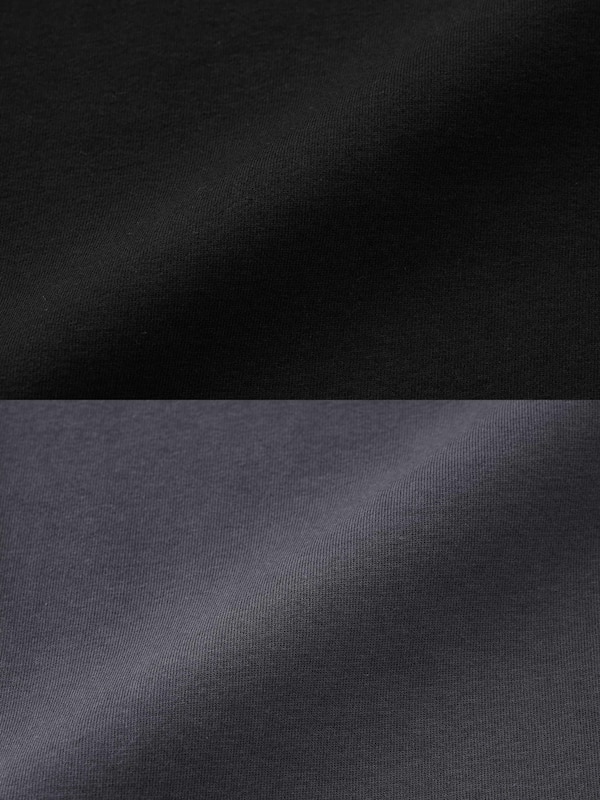 ストレッチソフトラウンジセット(長袖) EVANGELION