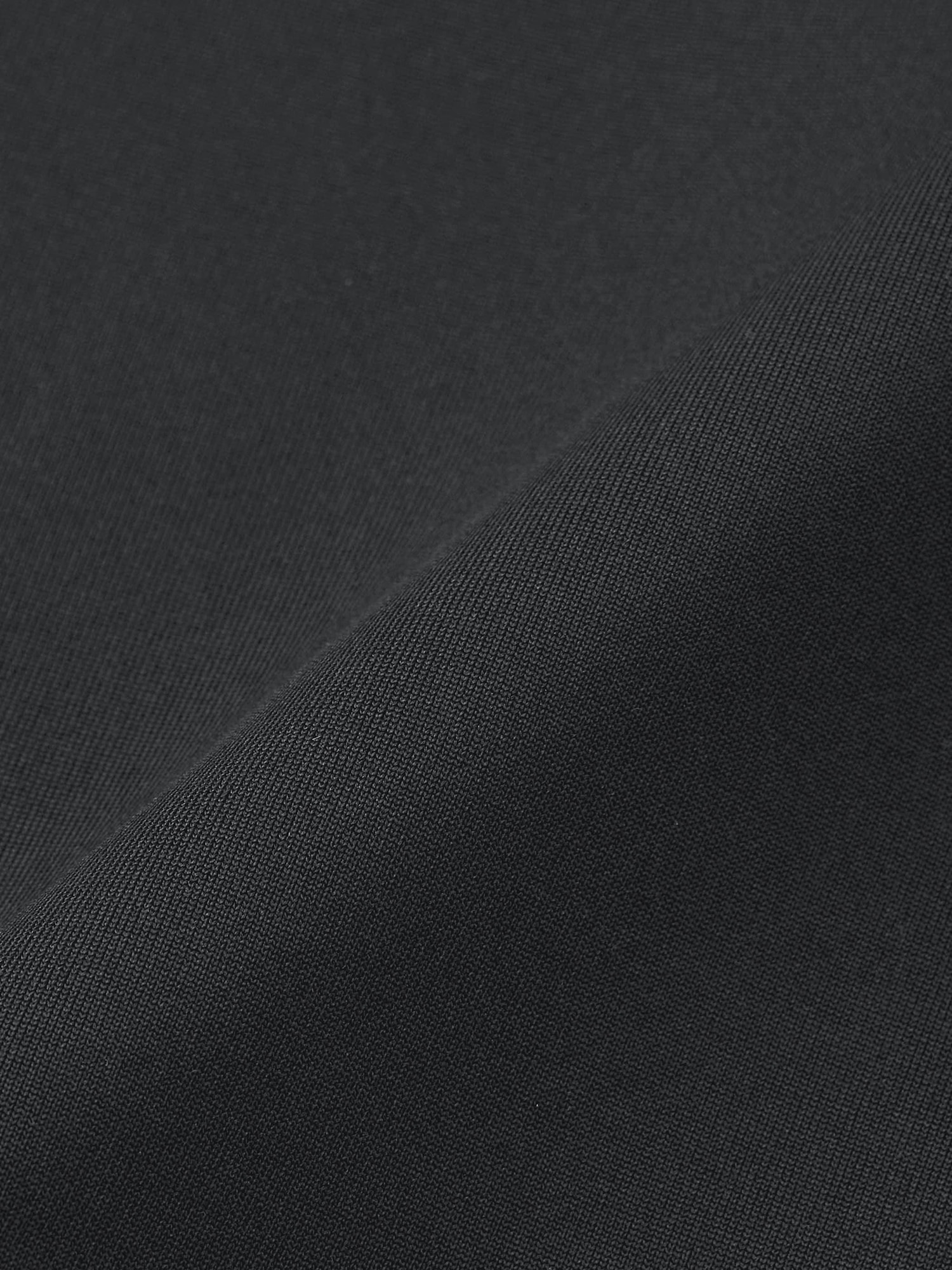 invelボクサーパンツGG✨新品✨ invelボクサーパンツGG✨新品✨ ボクサーパンツ – INVEL