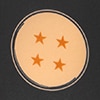 default image