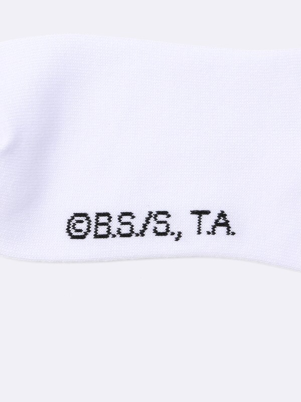 ソックス DRAGON BALL DAIMA