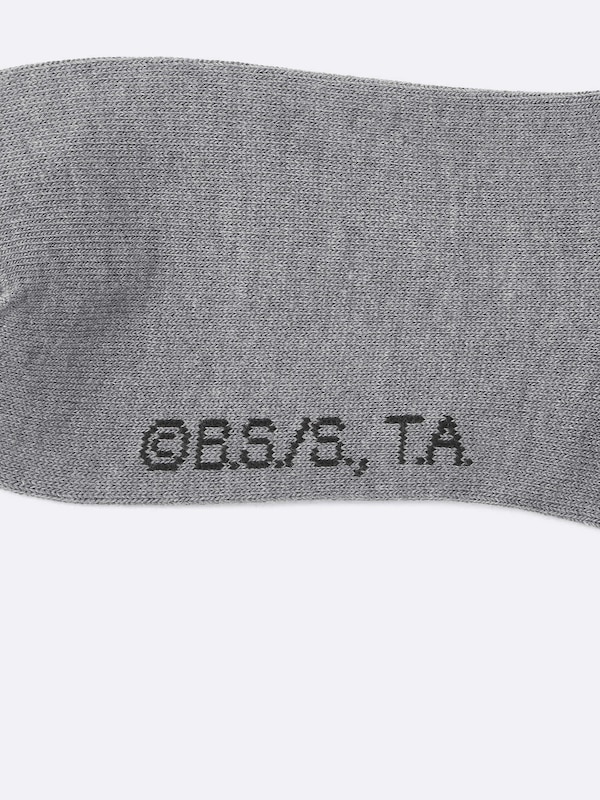 ソックス DRAGON BALL DAIMA