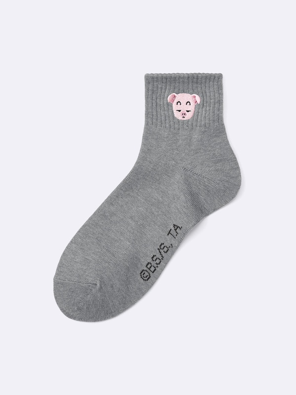 ソックス DRAGON BALL DAIMA