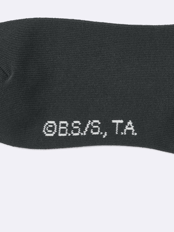 ソックス DRAGON BALL DAIMA