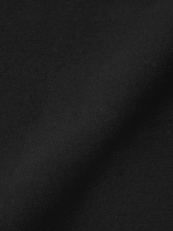 ストレッチソフトラウンジセット(長袖) Netflix シリーズ「イカゲーム」