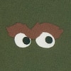 default image