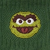 default image