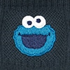 default image