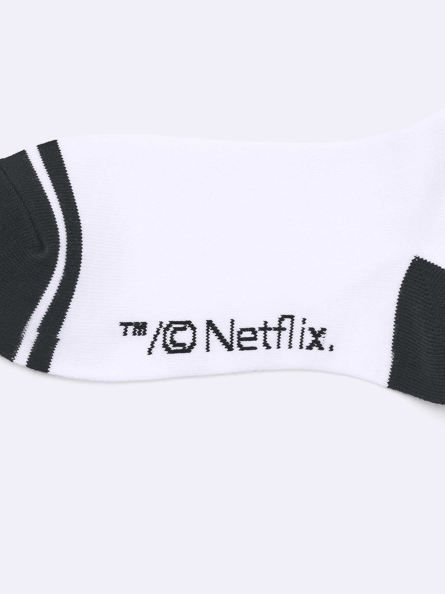 GU公式 | ソックス Netflix シリーズ「イカゲーム」(メンズ)