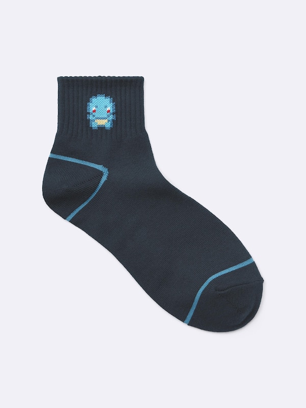 ソックス Pokemon