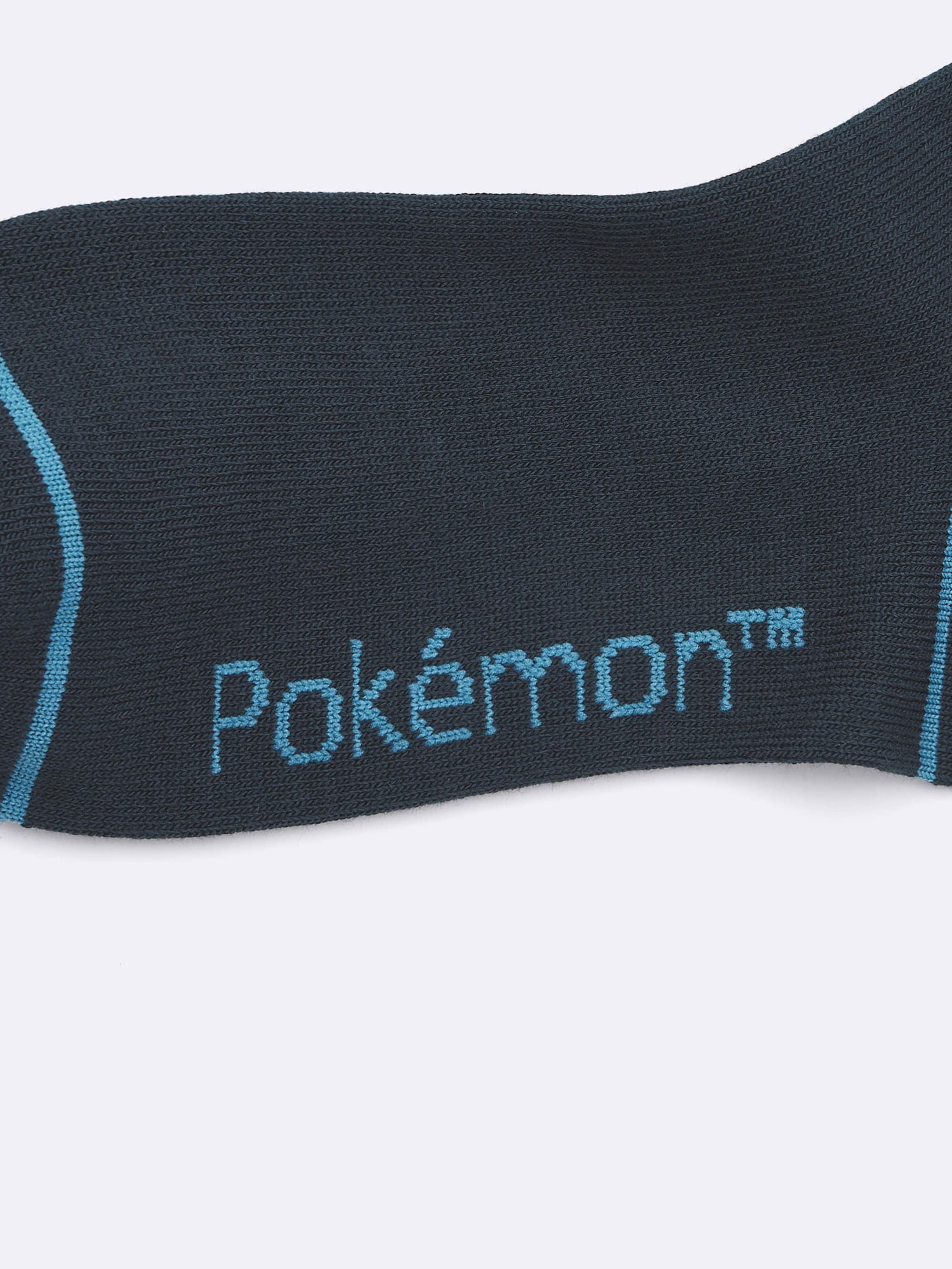 GU公式 | ソックス Pokemon(メンズ)