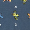 default image