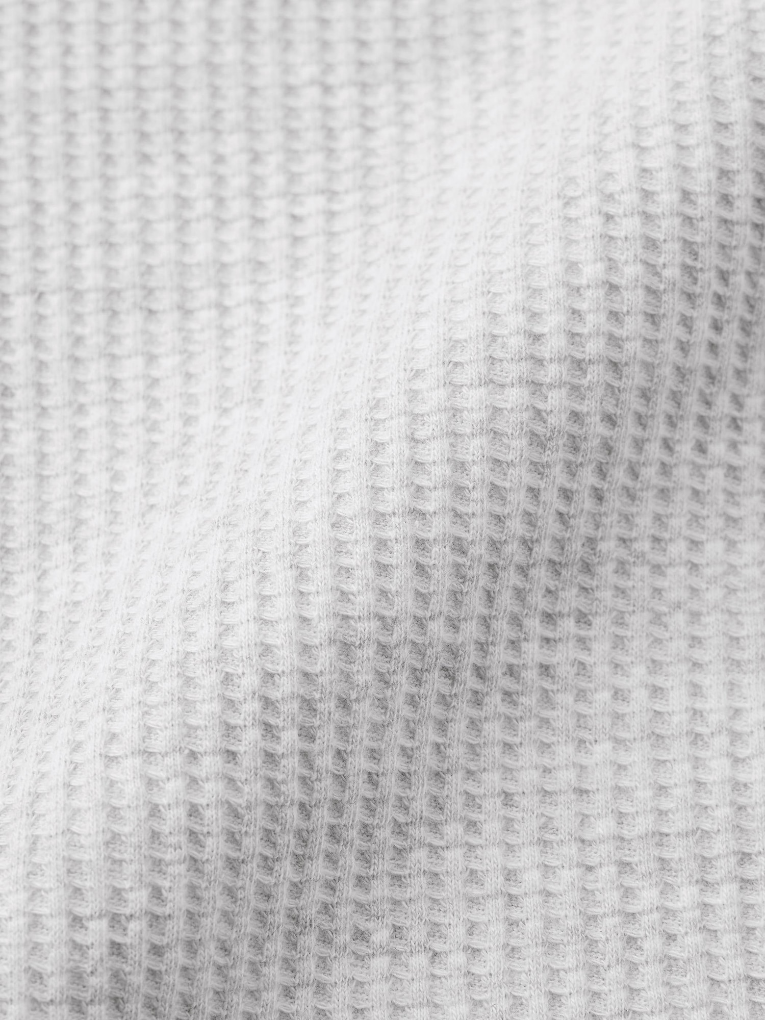 GU公式 | ラウンジセット(半袖&ショートパンツ) Pokemon