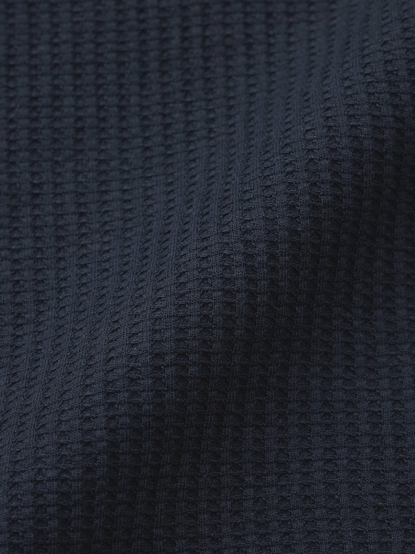 ラウンジセット(半袖&ショートパンツ) Pokemon