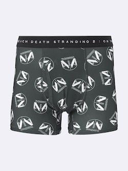 スタイルドライボクサーパンツ DEATH STRANDING 2: ON THE BEACH