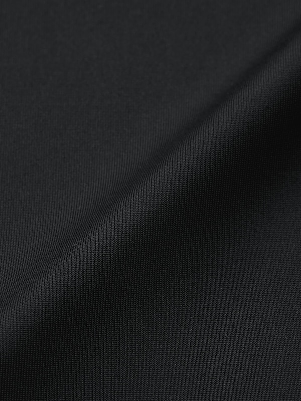 スタイルドライボクサーパンツ DEATH STRANDING 2: ON THE BEACH