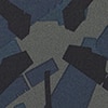 default image