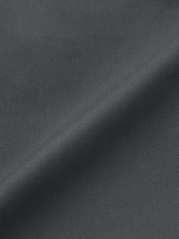 タックワイドハーフパンツ