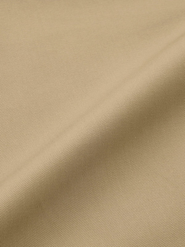 タックワイドハーフパンツ