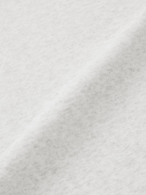 ヘビーウェイトスウェットプルオーバー Stranger Things