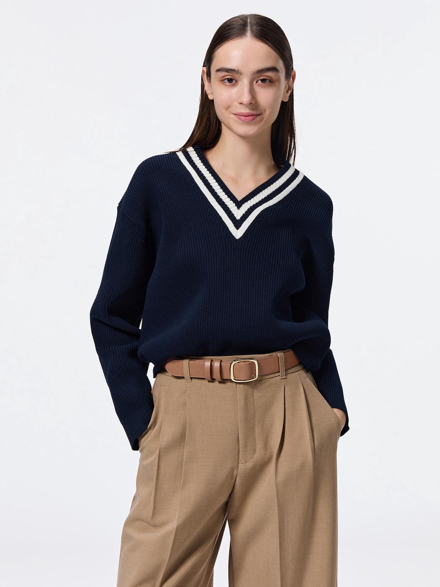 楽天市場】スクエアビジューバックル ベルト UNITED ARROWS